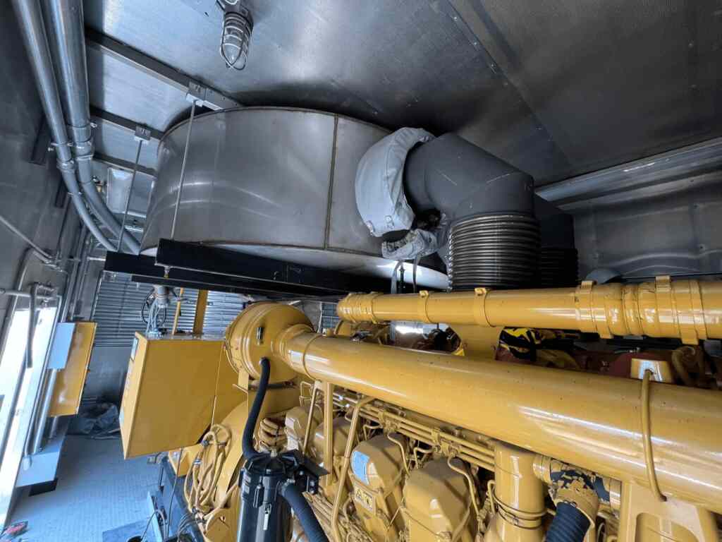 Screenshot 2025-07-29 at 2.53.07 PM-2