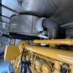 Screenshot 2025-07-29 at 2.53.07 PM-2