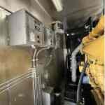 Screenshot 2025-07-29 at 2.53.19 PM-2