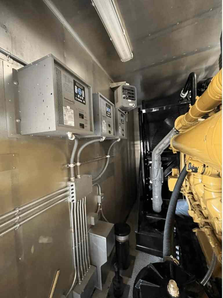 Screenshot 2025-07-29 at 2.53.19 PM-2