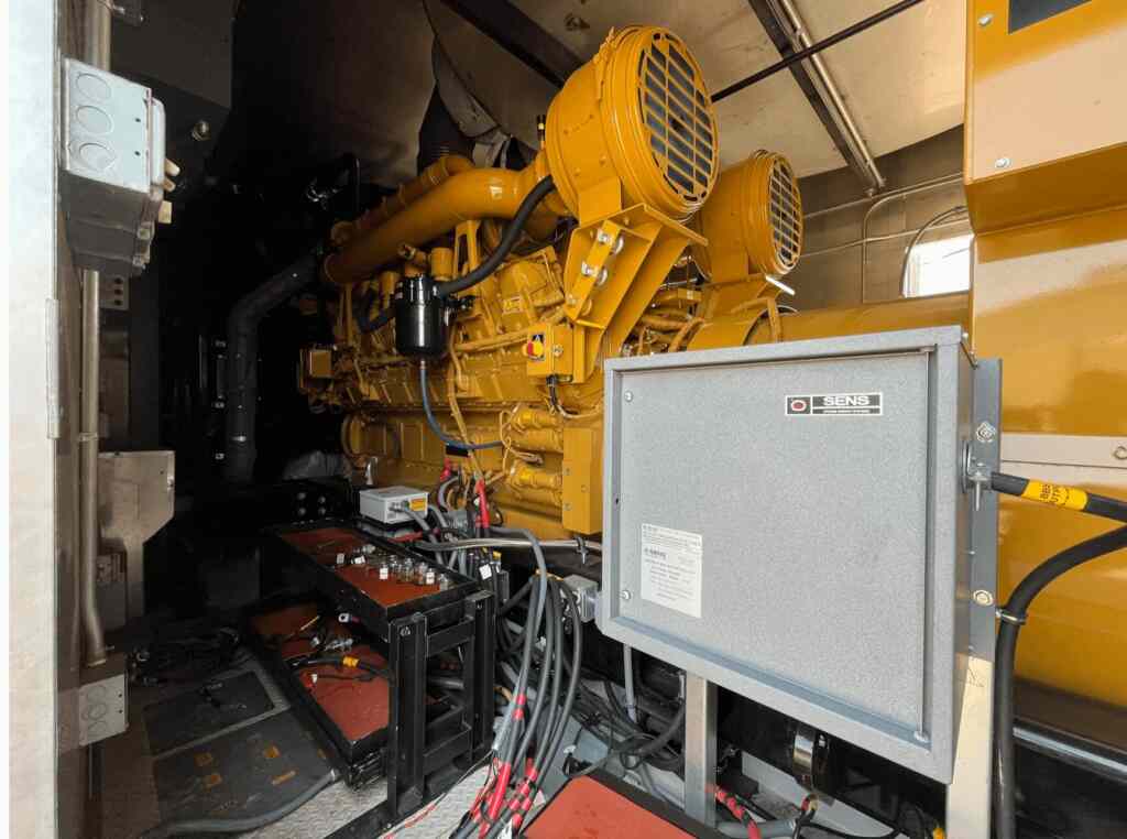 Screenshot 2025-07-29 at 2.53.51 PM-2