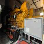 Screenshot 2025-07-29 at 2.53.51 PM-2