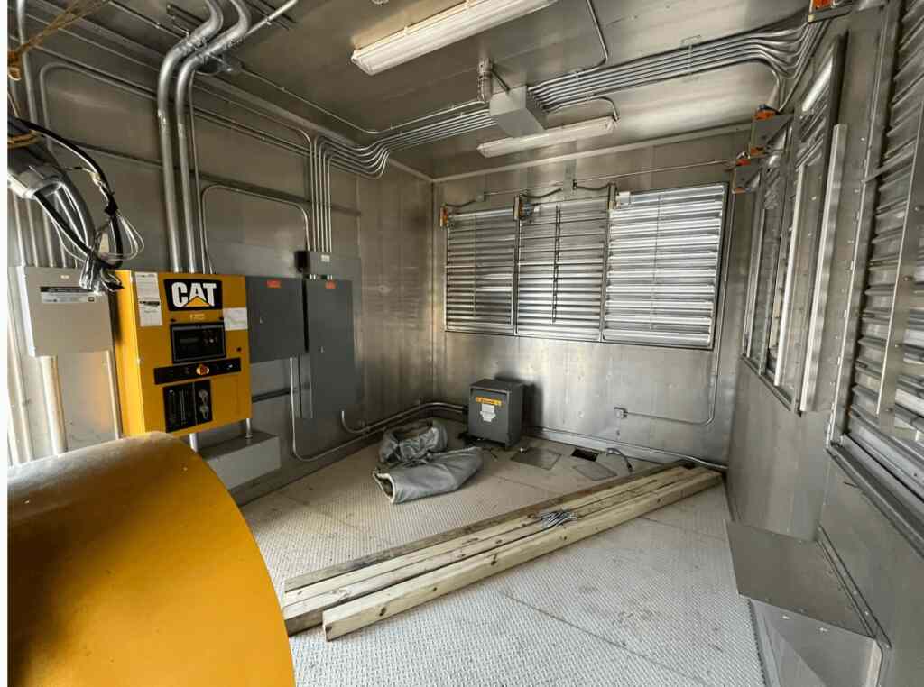 Screenshot 2025-07-29 at 2.53.57 PM-2