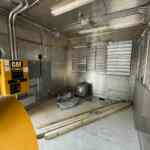 Screenshot 2025-07-29 at 2.53.57 PM-2