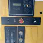 Screenshot 2025-07-29 at 2.54.10 PM-2