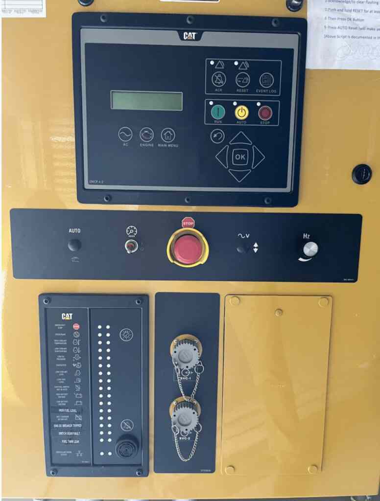 Screenshot 2025-07-29 at 2.54.10 PM-2