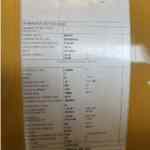 Screenshot 2025-07-29 at 2.54.15 PM-2