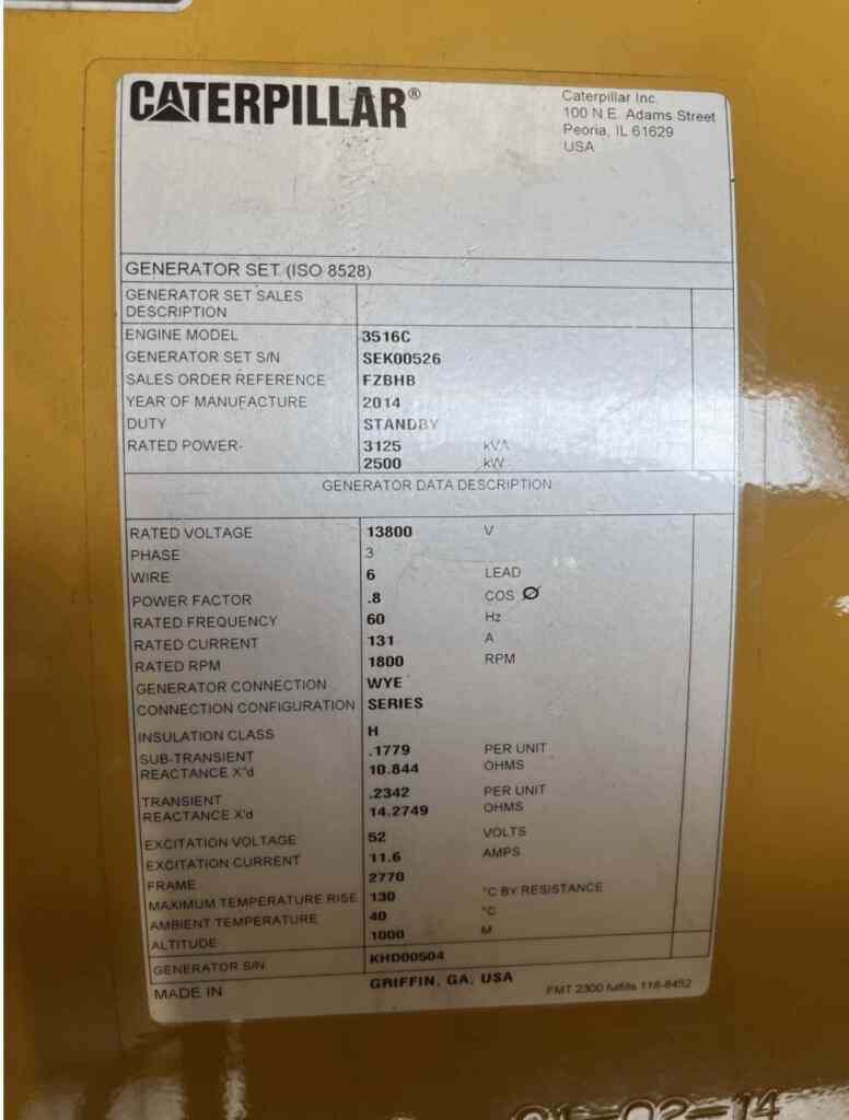 Screenshot 2025-07-29 at 2.54.15 PM-2