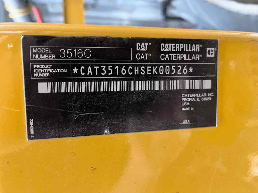 Screenshot 2025-07-29 at 2.54.27 PM-2