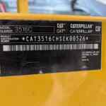 Screenshot 2025-07-29 at 2.54.27 PM-2