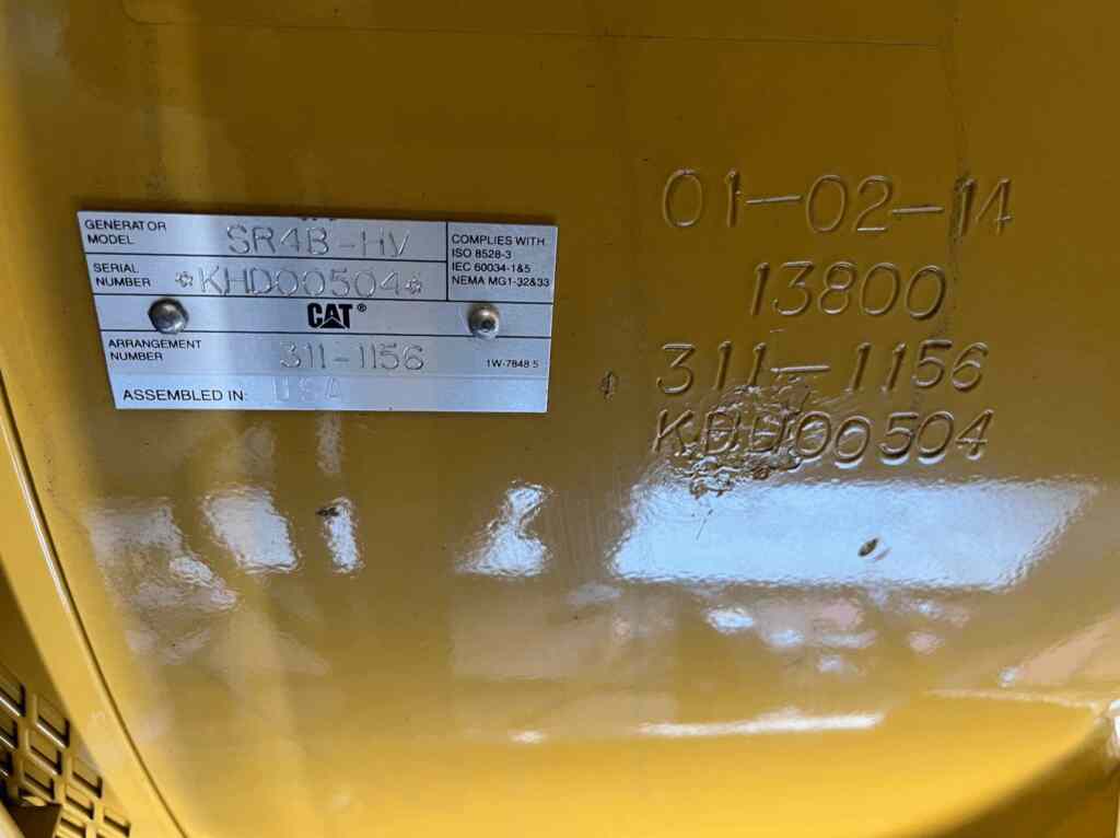 Screenshot 2025-07-29 at 2.54.35 PM-2