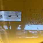 Screenshot 2025-07-29 at 2.54.35 PM-2