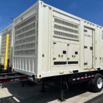 Screenshot 2025-07-30 at 10.15.26 AM