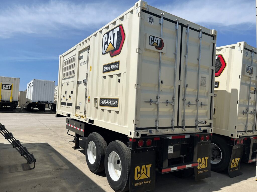 Screenshot 2025-07-30 at 10.15.30 AM