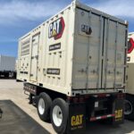 Screenshot 2025-07-30 at 10.15.30 AM