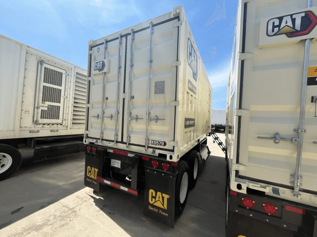 Screenshot 2025-07-30 at 10.15.34 AM