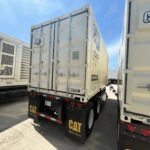 Screenshot 2025-07-30 at 10.15.34 AM