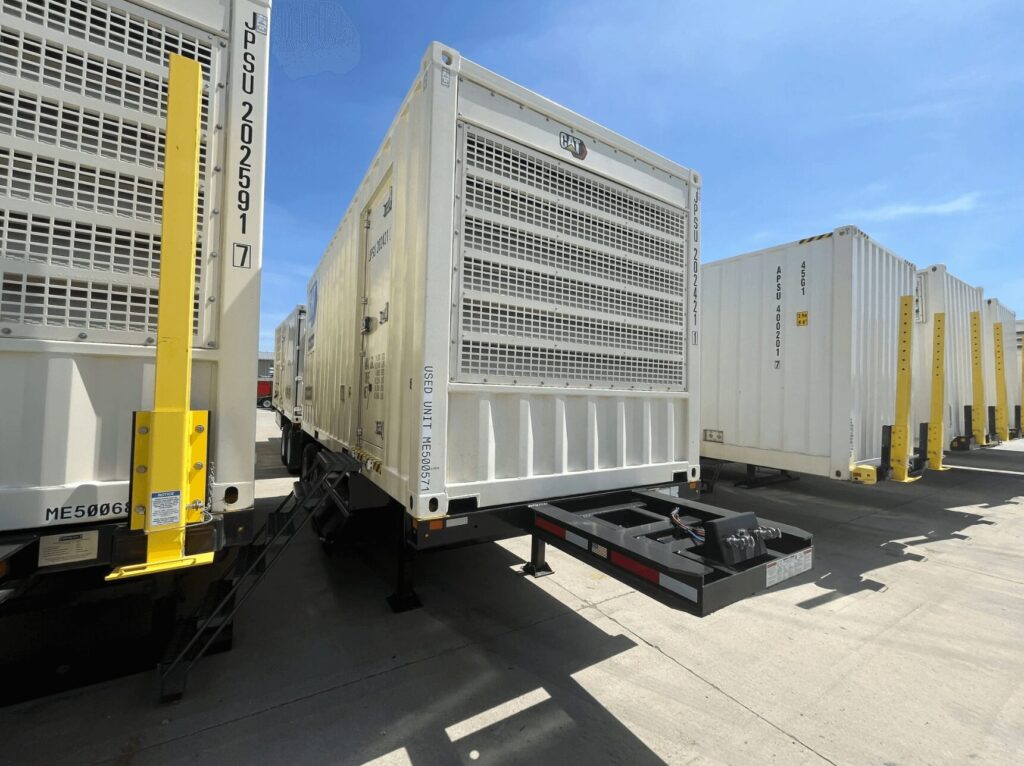 Screenshot 2025-07-30 at 10.15.37 AM