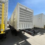 Screenshot 2025-07-30 at 10.15.37 AM