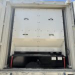 Screenshot 2025-07-30 at 10.15.48 AM