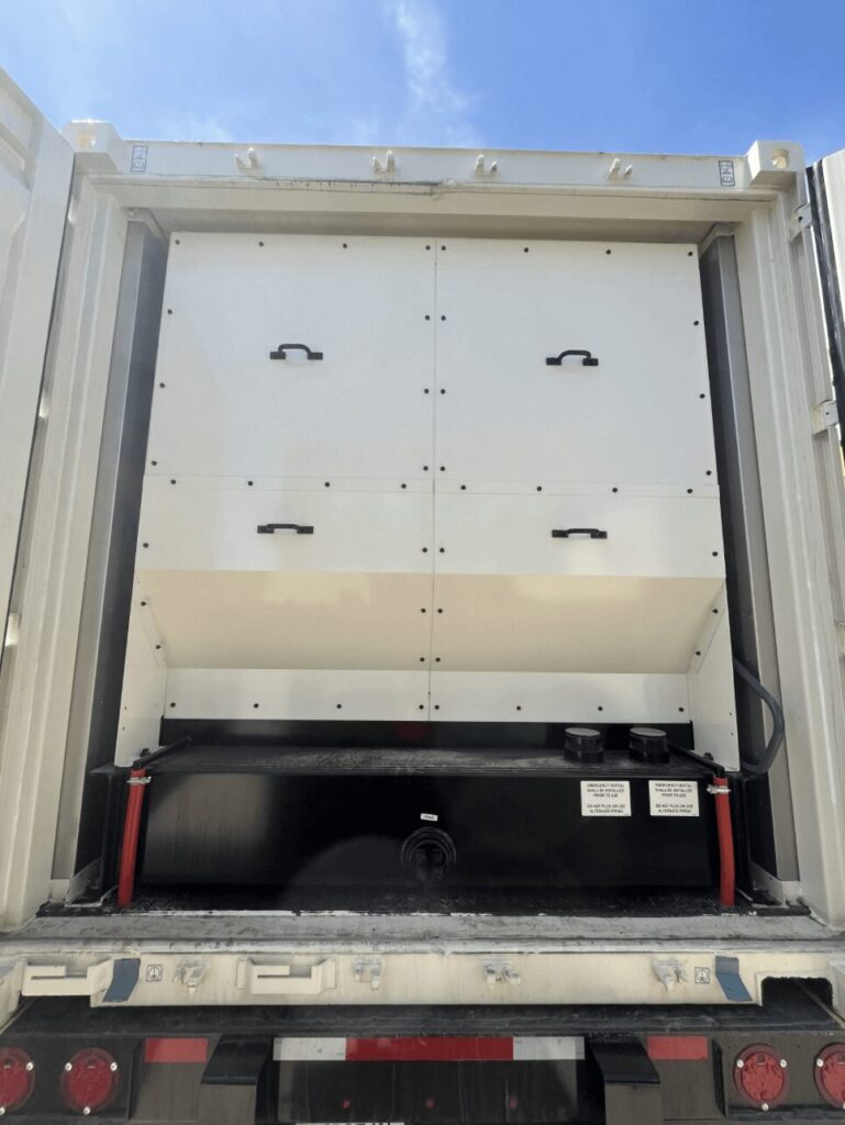 Screenshot 2025-07-30 at 10.15.48 AM