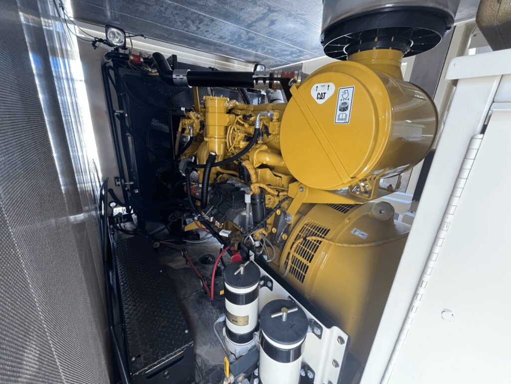 Screenshot 2025-07-30 at 10.15.58 AM