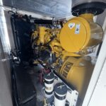 Screenshot 2025-07-30 at 10.15.58 AM