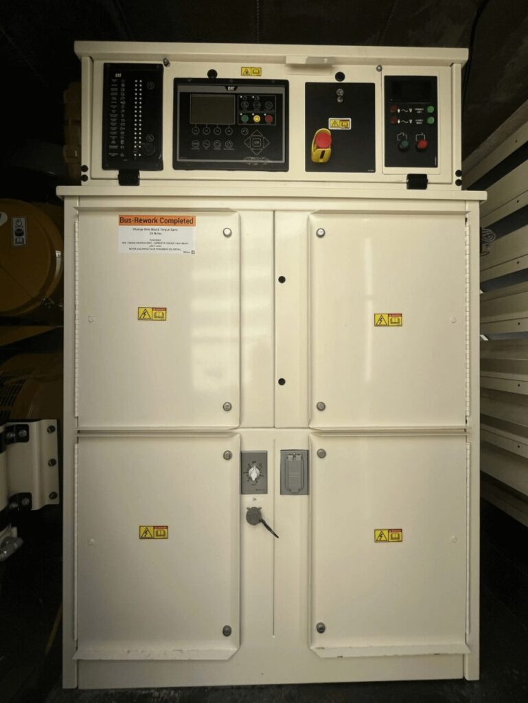 Screenshot 2025-07-30 at 10.16.08 AM