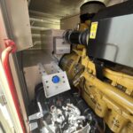 Screenshot 2025-07-30 at 10.16.17 AM