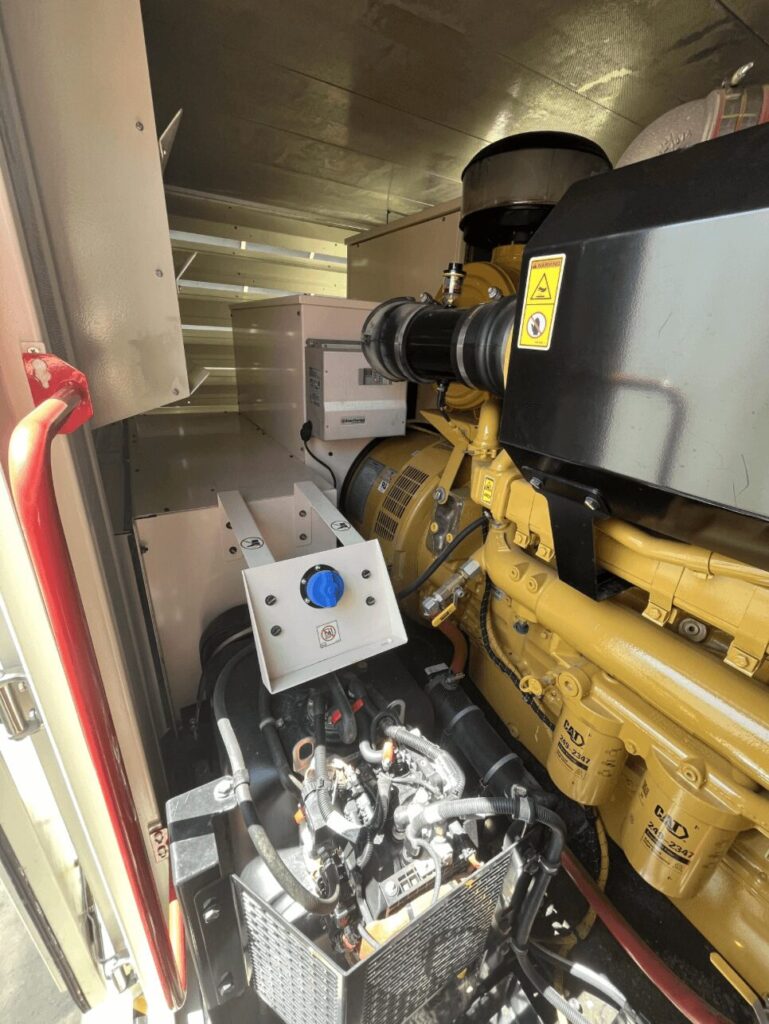 Screenshot 2025-07-30 at 10.16.17 AM