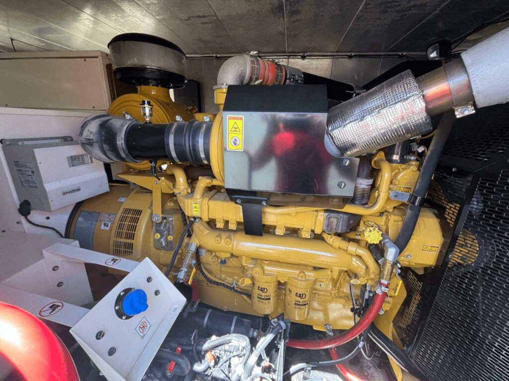 Screenshot 2025-07-30 at 10.16.27 AM