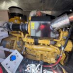 Screenshot 2025-07-30 at 10.16.27 AM