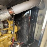 Screenshot 2025-07-30 at 10.16.36 AM