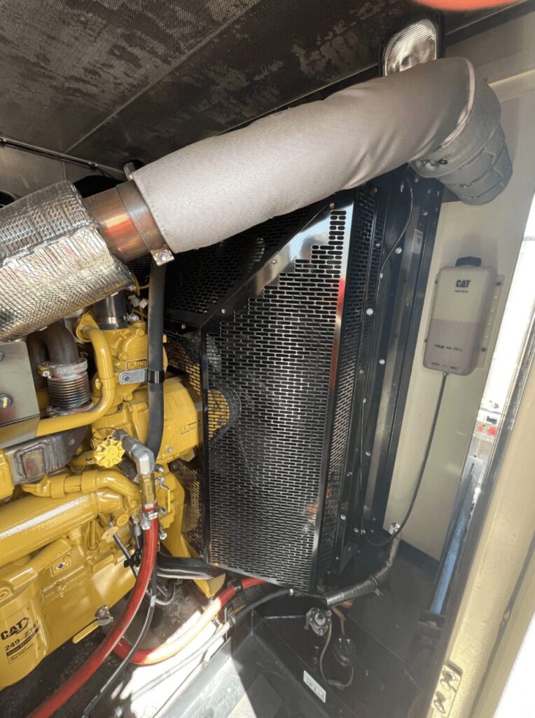 Screenshot 2025-07-30 at 10.16.36 AM