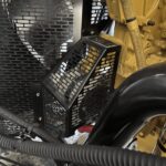 Screenshot 2025-07-30 at 10.16.39 AM