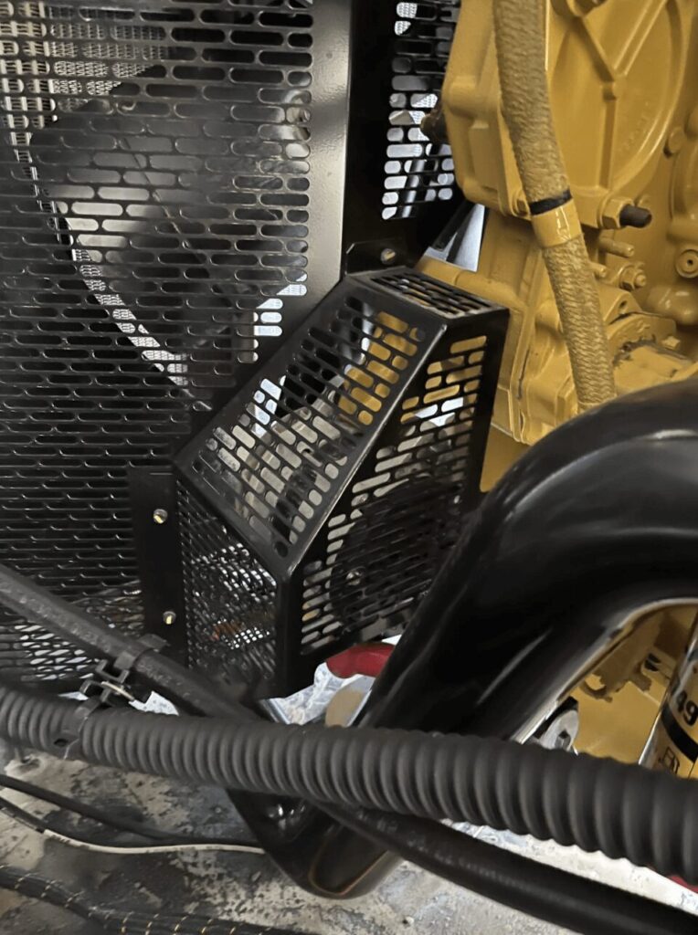 Screenshot 2025-07-30 at 10.16.39 AM