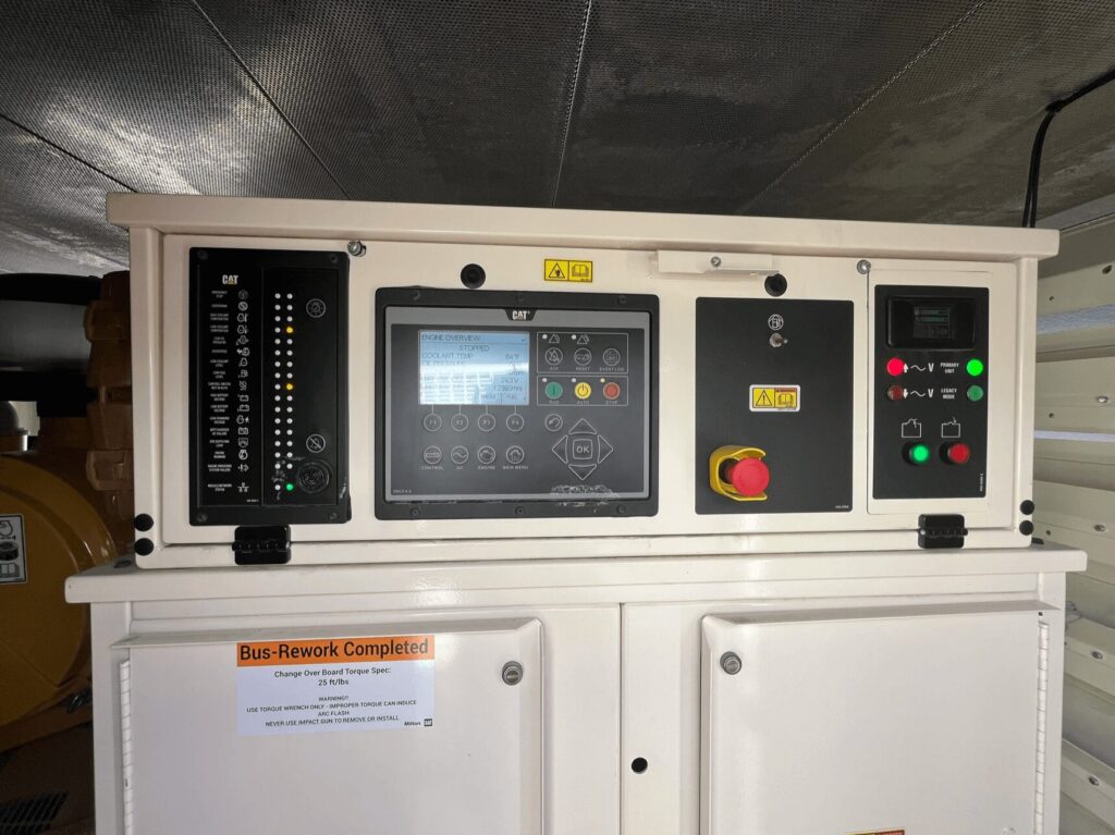 Screenshot 2025-07-30 at 10.16.50 AM