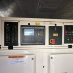 Screenshot 2025-07-30 at 10.16.50 AM