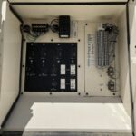 Screenshot 2025-07-30 at 10.17.05 AM