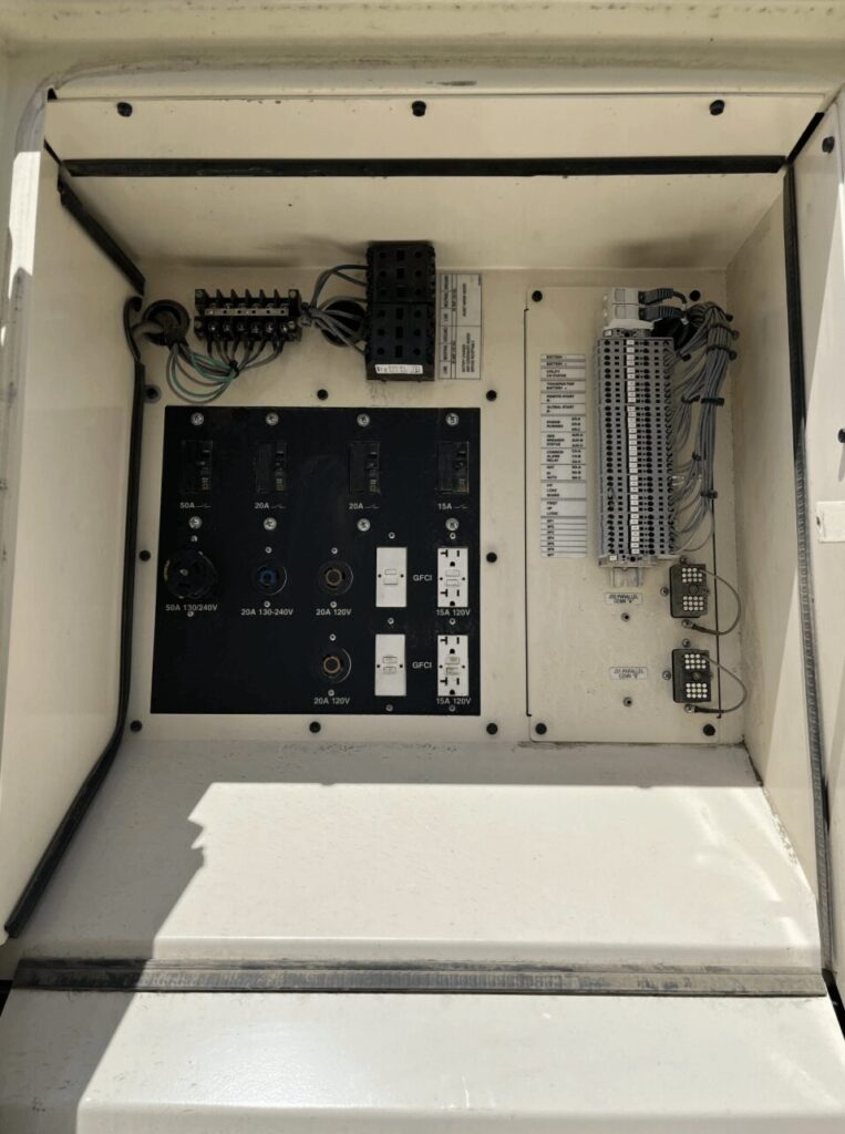 Screenshot 2025-07-30 at 10.17.05 AM