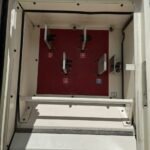 Screenshot 2025-07-30 at 10.17.08 AM