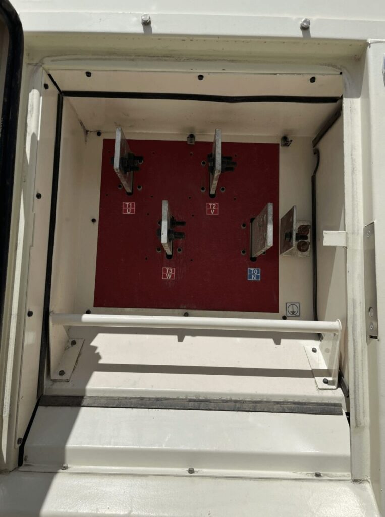 Screenshot 2025-07-30 at 10.17.08 AM