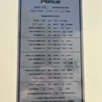 Screenshot 2025-07-30 at 10.17.12 AM