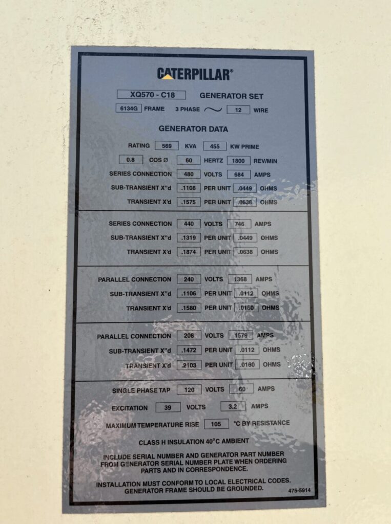 Screenshot 2025-07-30 at 10.17.12 AM