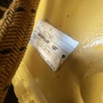 Screenshot 2025-07-30 at 10.17.14 AM