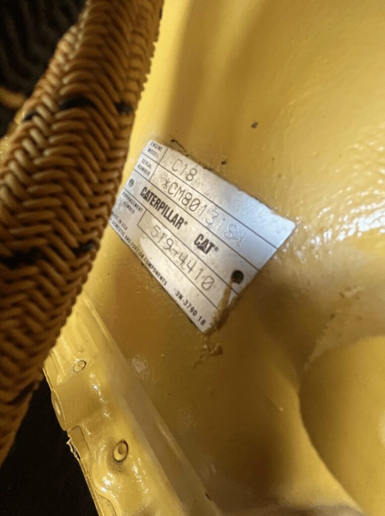 Screenshot 2025-07-30 at 10.17.14 AM