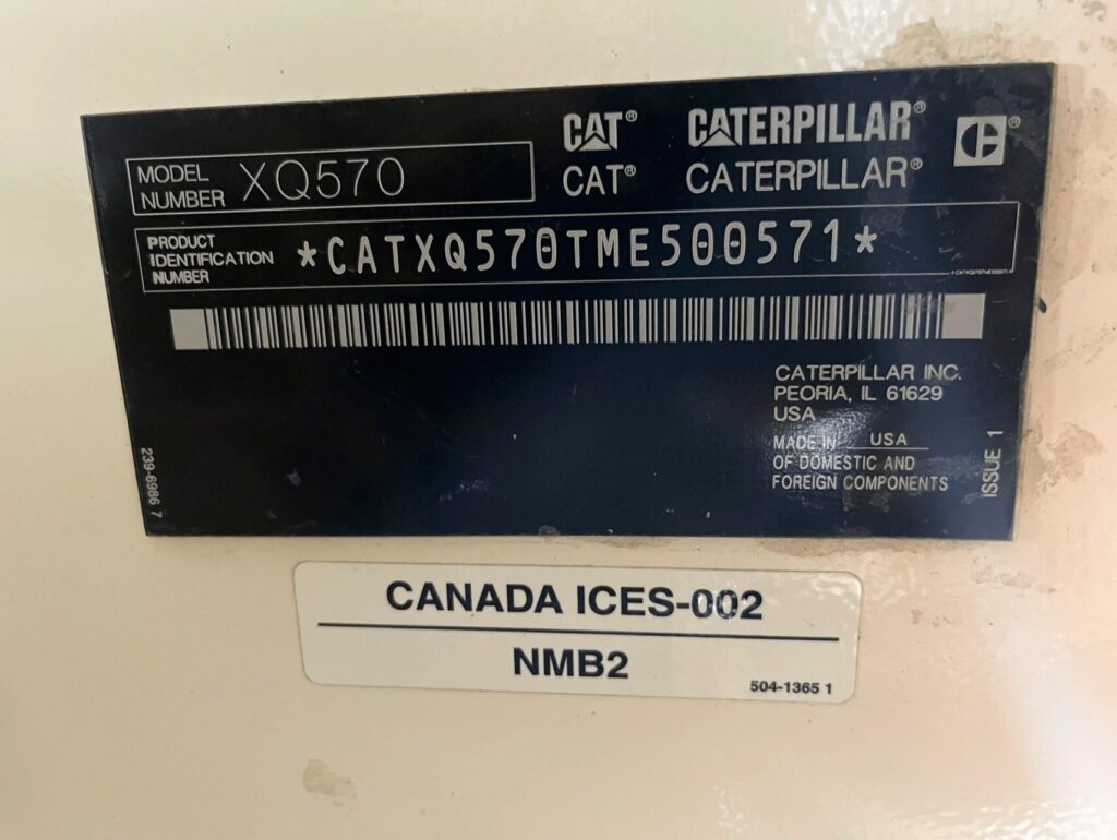 Screenshot 2025-07-30 at 10.17.25 AM