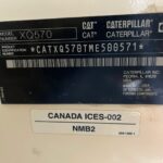 Screenshot 2025-07-30 at 10.17.25 AM