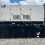 Screenshot 2025-07-30 at 4.22.56 PM