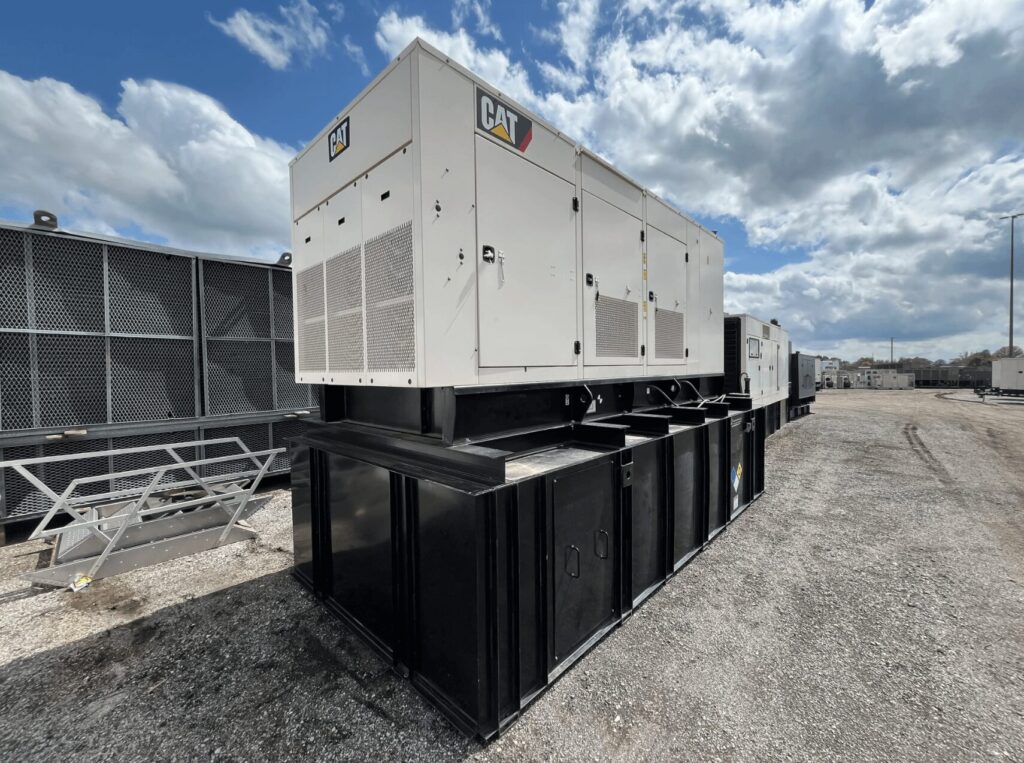 Screenshot 2025-07-30 at 4.23.08 PM